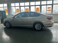 Volkswagen Lavida 2019 1.5L Automatic Comfort China VI - ფოტო 9