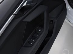 Audi A3 Sportback 35 TFSI Fashion Sport - ფოტო 11