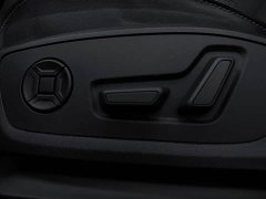 Audi A3 Sportback 35 TFSI Fashion Sport - ფოტო 13