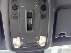 Audi A3 Sportback 35 TFSI Fashion Sport - ფოტო 14