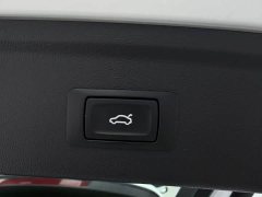 Audi A3 Sportback 35 TFSI Fashion Sport - ფოტო 17