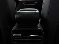 Audi A3 Sportback 35 TFSI Fashion Sport - ფოტო 18