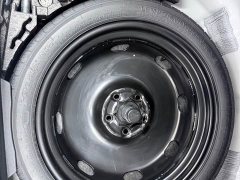 Audi A3 Sportback 35 TFSI Fashion Sport - ფოტო 20