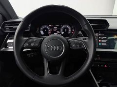 Audi A3 Sportback 35 TFSI Fashion Sport - ფოტო 7