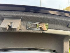 Audi A6L 45 TFSI Premium Dynamic - ფოტო 14