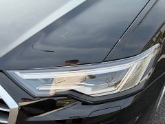 Audi A6L 45 TFSI Premium Dynamic - ფოტო 4