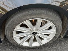 Audi A6L 45 TFSI Premium Dynamic - ფოტო 5