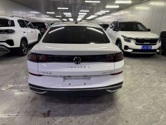Volkswagen Lingdu L 280TSI DSG Spicy Edition - ფოტო 10