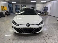 Volkswagen Lingdu L 280TSI DSG Spicy Edition - ფოტო 2