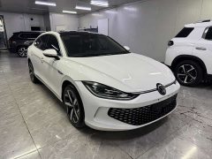 Volkswagen Lingdu L 280TSI DSG Spicy Edition - ფოტო 3