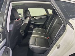 Volkswagen Lingdu L 280TSI DSG Spicy Edition - ფოტო 5