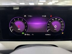 Volkswagen Lingdu L 280TSI DSG Spicy Edition - ფოტო 7