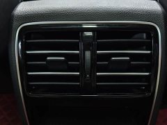 Volkswagen Magotan 2 Million Units Anniversary Edition 280TSI DSG Comfort - ფოტო 13