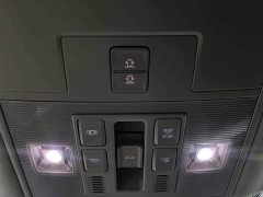 Volkswagen Magotan 2 Million Units Anniversary Edition 280TSI DSG Comfort - ფოტო 14