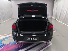 Volkswagen Magotan 2 Million Units Anniversary Edition 280TSI DSG Comfort - ფოტო 15