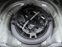 Volkswagen Magotan 2 Million Units Anniversary Edition 280TSI DSG Comfort - ფოტო 16