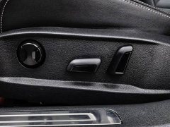 Volkswagen Magotan 2 Million Units Anniversary Edition 280TSI DSG Comfort - ფოტო 17