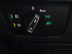 Volkswagen Magotan 2 Million Units Anniversary Edition 280TSI DSG Comfort - ფოტო 18