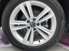 Volkswagen Magotan 2 Million Units Anniversary Edition 280TSI DSG Comfort - ფოტო 19