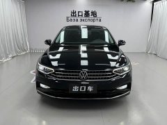 Volkswagen Magotan 2 Million Units Anniversary Edition 280TSI DSG Comfort - ფოტო 2