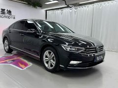 Volkswagen Magotan 2 Million Units Anniversary Edition 280TSI DSG Comfort - ფოტო 3