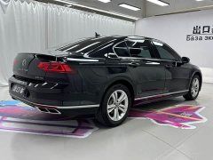 Volkswagen Magotan 2 Million Units Anniversary Edition 280TSI DSG Comfort - ფოტო 6