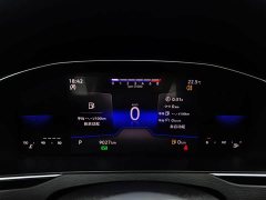 Volkswagen Magotan 2 Million Units Anniversary Edition 280TSI DSG Comfort - ფოტო 8