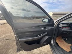 Geely Binrui COOL 1.5T DCT Dragon Ascend Edition - ფოტო 10