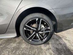 Geely Binrui COOL 1.5T DCT Dragon Ascend Edition - ფოტო 11