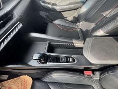 Geely Binrui COOL 1.5T DCT Dragon Ascend Edition - ფოტო 5