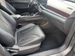 Geely Binrui COOL 1.5T DCT Dragon Ascend Edition - ფოტო 8