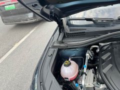 Geely Haoyue L 2024 2.0T DCT Luxury - ფოტო 15