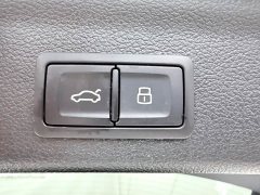 Audi Q3 2022 35 TFSI Fashion Dynamic - ფოტო 20