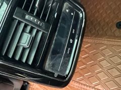 Volkswagen Passat 330TSI Starry Sky Elite - ფოტო 13