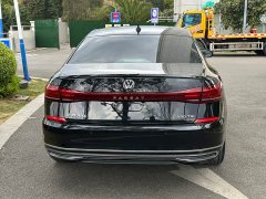 Volkswagen Passat 330TSI Starry Sky Elite - ფოტო 5