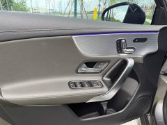 Mercedes-Benz Mercedes-AMG A 45 4MATIC (Imported) 2020 - ფოტო 14