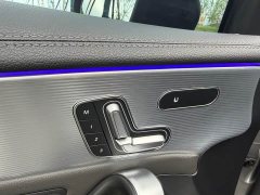 Mercedes-Benz Mercedes-AMG A 45 4MATIC (Imported) 2020 - ფოტო 15