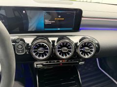 Mercedes-Benz Mercedes-AMG A 45 4MATIC (Imported) 2020 - ფოტო 18