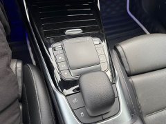 Mercedes-Benz Mercedes-AMG A 45 4MATIC (Imported) 2020 - ფოტო 19
