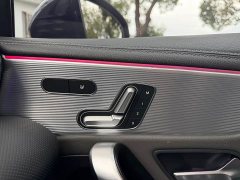 Mercedes-Benz Mercedes-AMG A 45 4MATIC (Imported) 2020 - ფოტო 20