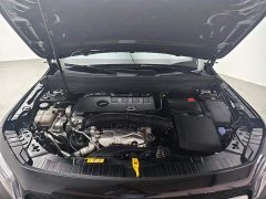 Mercedes-Benz GLB 220 Fashion Edition - ფოტო 14