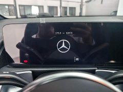 Mercedes-Benz GLB 220 Fashion Edition - ფოტო 15