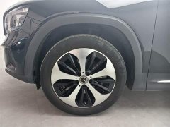 Mercedes-Benz GLB 220 Fashion Edition - ფოტო 2