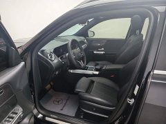 Mercedes-Benz GLB 220 Fashion Edition - ფოტო 4