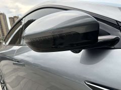 XPeng G6 580 Long Range Plus - ფოტო 12