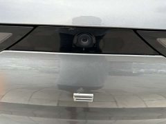 XPeng G6 580 Long Range Plus - ფოტო 13