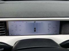 XPeng G6 580 Long Range Plus - ფოტო 16