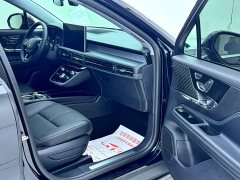 Lincoln Explorer 2.0T Two-Wheel Drive Premium - ფოტო 14
