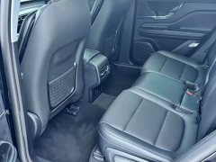 Lincoln Explorer 2.0T Two-Wheel Drive Premium - ფოტო 9