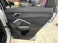 Audi Q3 35 TFSI Fashion Dynamic - ფოტო 16